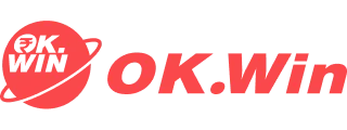 OK Win Logo